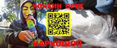 a pvp Кингисепп