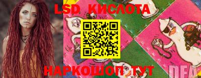 метадон Кимры