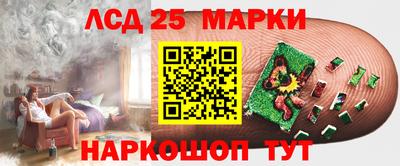 метадон Кимры