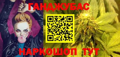 mix Конаково