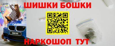 mix Конаково