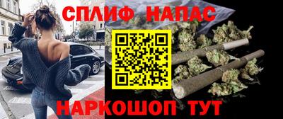 a pvp Кингисепп