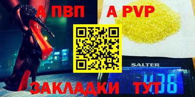 a pvp Кингисепп